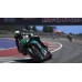MotoGP 20 (PS4)